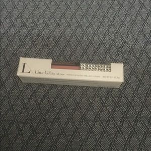 Full size Limelife lip glosses